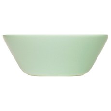 IITTALA Teema 碗 15cm, 智者, 1個