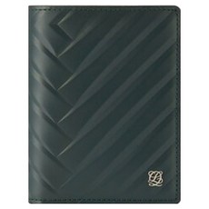 LouisQuatorze 男士中夾 SR1FM02