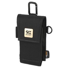 SUNKEY 手機收納包 SP-PP, 1個