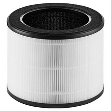 coway 空氣清淨機 1年份濾網 AP-0823E適用, 1個, 單一商品