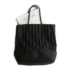 NEW'N 褶皺 bokjori 環保袋 E67