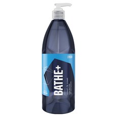 GYEON 激漾 BATHPLUS 機能性撥水塗層洗車精