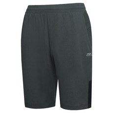 PROWORLDCUP 男款 Tricot 機能性五分運動褲 Q224-45