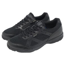 Mizuno 美津濃 LD AROUND 3 GTX 健走鞋 B1GC250105