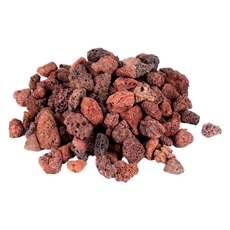 데일리온 편리한 소일, 0.6kg, 1개