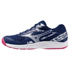 Mizuno 美津濃 SKY BLASTER 4 3E楦羽球鞋 71GA253302