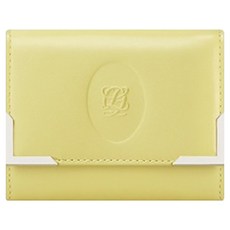 LouisQuatorze 女用卡夾 LLSQ3HT02FJ8LI0171