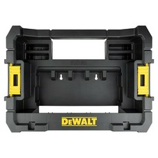 DEWALT 得偉 變形金剛 配件收納盒 DT70716-QZ 工具箱, 43.8 x 31 x 12cm, 1個