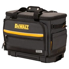 DEWALT 得偉 變形金鋼系列 TSTAK DWST83537-1 47 x 27 x 39cm 30公升大容量工具保冷袋, 1個