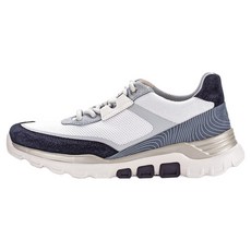 Gabor 女士 Rolling Soft 運動鞋 RO46.986.52