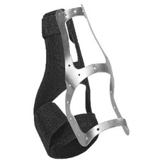 미누네 양손공용 엄지손가락 보호대, 1개