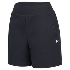 renoma 女款舒適短褲 RN-WS2F991