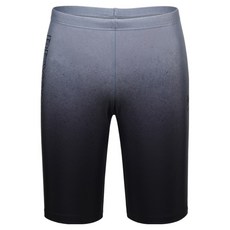 renoma kids 男童款漸層4分泳褲 RN-BS2F503