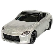 토미카 59 닛산 페어레이디 Z, 혼합색상, 1개