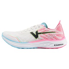 kawasaki 川崎 女款鞋 K2Q02-C23011