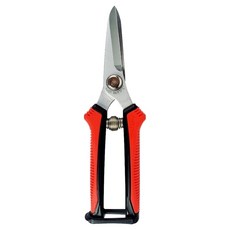 多功能修枝剪 NO 300, 1個