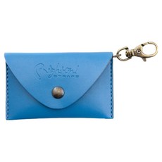 Righton 撥片收納包, 1個