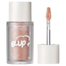 BLUP Over Dew 水潤光澤唇釉, 1個, 052首爾