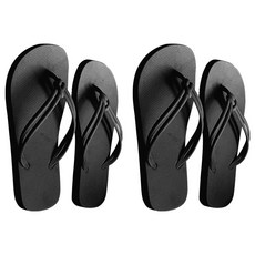 BEAUTY DISPLAY 美得像專櫃 人字拖 S(35~36) 2雙