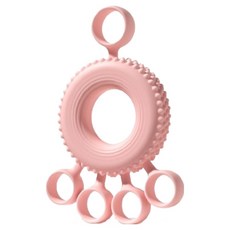 Heonimol 優質手指訓練器套組, 1個