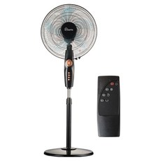 PIMPIN 可調高度立式電風扇 PPF-R161