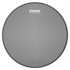 EVANS 鼓皮 中音鼓與小鼓兩用 MESH TT10SO1 274 x 274 x 21 mm, 1個, 單一顏色