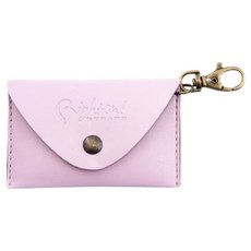 Righton Pick Pouch 粉紅色, 1個