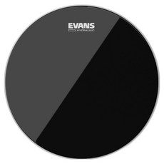 EVANS 鼓皮 中音鼓/小鼓兩用 HYDRAULIC 混合色 691814, 1個