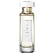 제인패커 오션 송 모브 오 드 플레르, 1개, 30ml 1개, 30ml