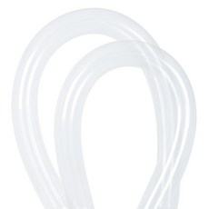 Sempertex 魔術氣球 360S, 27個, 透明