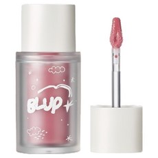 Blaub Over Dew 水光唇釉, 1個, 215札幌