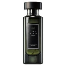 제인패커 유로피안 라일락 오 드 퍼퓸, 1개, 30ml 1개, 30ml