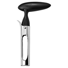 ARUA 蘋果去籽器 蘋果去核器 不鏽鋼, 1個