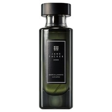 제인패커 센슈얼 자스민 오 드 퍼퓸, 1개, 30ml 1개, 30ml
