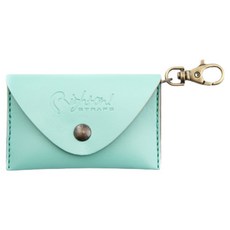 Righton 撥片收納袋 Surf, 1個