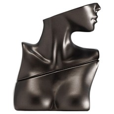 빌리아일리시 아일리시 No 2 오 드 퍼퓸 50ml, 에일리시 No.2 EDP 50ml, 1개 에일리시 No.2 EDP 50ml, 1개