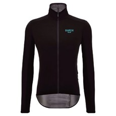 BIANCHI COW BOY 米蘭 Rain-Shell 中性雨衣夾克