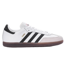 adidas 愛迪達 Samba Indoor Soccer運動鞋 IF1944