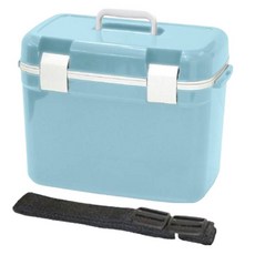 Astage 保冰桶 FOLESCREW-25, 25L, 混合顏色