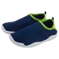 AlphaShoe 兒童基本款高級水陸兩用鞋