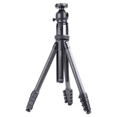 HEIPI 3合1三腳架, 1個, W28S