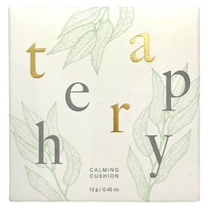 i'm meme 我愛水凝雪酪氣墊粉餅 001 明亮白 輕盈透亮 自然妝感, 1個