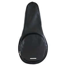 VictoryLap Union網球拍包, 黑色, 1個