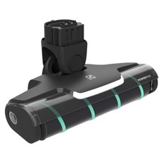 Electrolux 伊萊克斯 PowerPro拋光滾刷電動地板吸頭配件 Pure Q9專用 ZE137, 1個