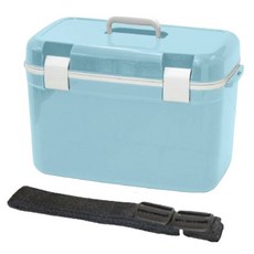 Astage 保冷箱 FOLESCREW-35, 35L, 混合顏色