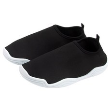 ALPHASHOE 兒童基本款高級水陸兩用鞋