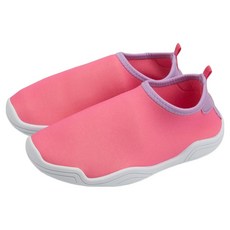 ALPHASHOE 兒童基本款高級水陸兩用鞋