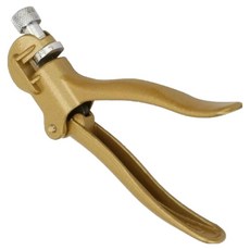 JMLT 鋸片用鉗 鋸齒調整鉗 NO 250, 1個, 單一顏色