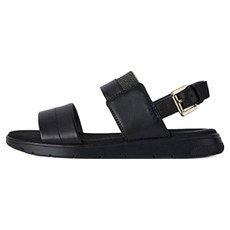 GEOX 女士 D DANDRA 涼鞋 W1D25NN2M11