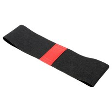 KODACHIEF 高爾夫揮桿矯正練習帶, 紅色, 1個